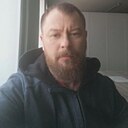 Сергей, 39 лет