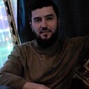 Эрдаган, 34 года