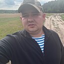 Кирилл, 29 лет