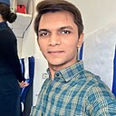 Сахил, 27 лет