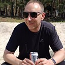Дмитрий, 38 лет