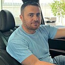 Руслан, 35 лет