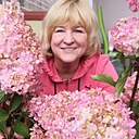 Татьяна, 65 лет