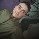 Алексей, 26 лет