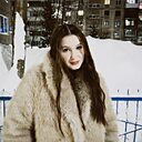 Анастасия, 21 год