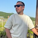 Алексей, 39 лет