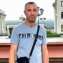 Юрий, 50 лет