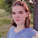 Светлана, 18 лет