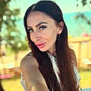 Ксения, 36 лет