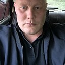 Алекс, 34 года