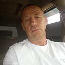 Александр, 47 лет