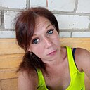 Гузель, 37 лет