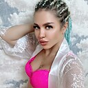 Светлана, 34 года