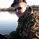 Сергей, 46 лет