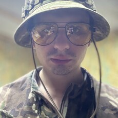 Фотография мужчины Дмитрий, 25 лет из г. Омск