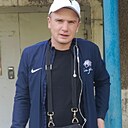 Илья, 35 лет