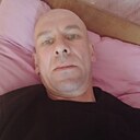 Вячеслав, 45 лет