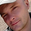 Дмитрий, 36 лет