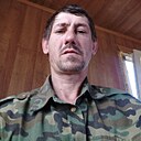 Игорь, 40 лет