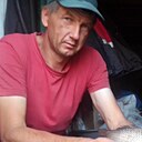 Сергей Карпухин, 47 лет