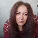 Александра, 45 лет