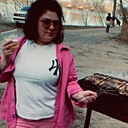 Малинка, 36 лет