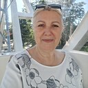 Ирина, 60 лет