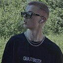 Роман, 29 лет