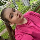 Ксения, 23 года