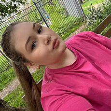 Фотография девушки Маргарита, 23 года из г. Сыктывкар