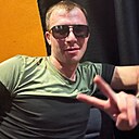 Иван, 29 лет
