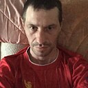 Vik, 37 лет