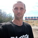 Руслан, 45 лет
