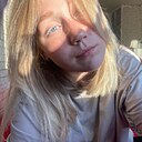 Алина, 18 лет