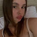 Виктория, 19 лет
