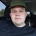 Сергей, 24 года