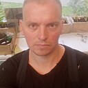 Руслан, 43 года