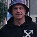 Алексей, 49 лет