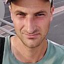 Виталий, 35 лет
