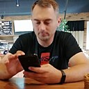Алексей, 40 лет