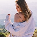 Татьяна, 28 лет