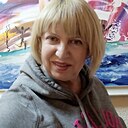 Лариса, 64 года
