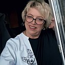 Лариса, 64 года