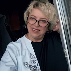 Фотография девушки Лариса, 64 года из г. Екатеринбург