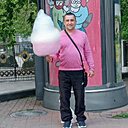 Александр, 43 года