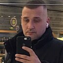 Сергей, 40 лет