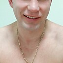 Никита, 34 года