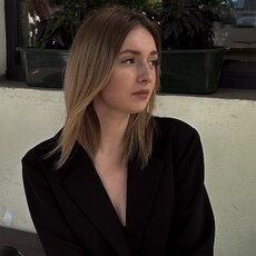 Фотография девушки Александра, 20 лет из г. Брест