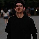 Илья, 22 года