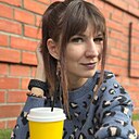 Анастасия, 33 года